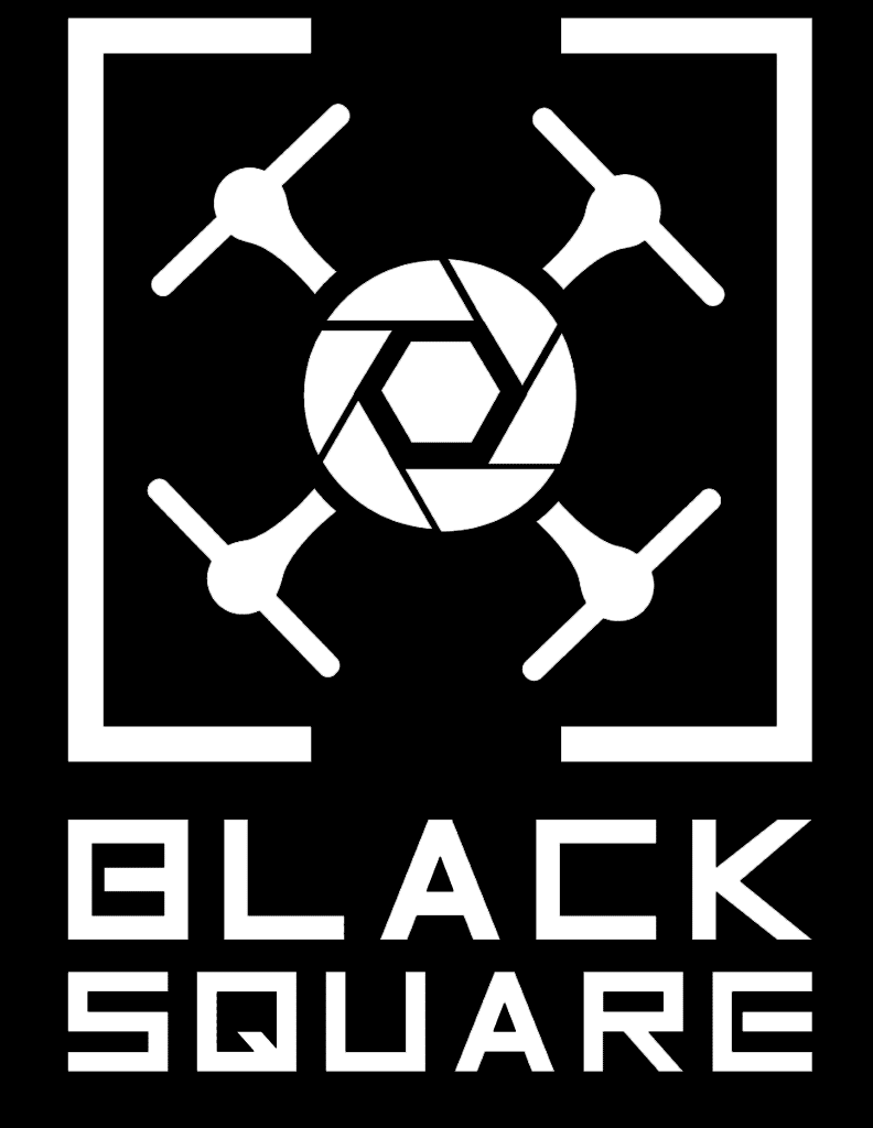 Logo BS